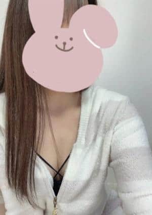 りあの画像