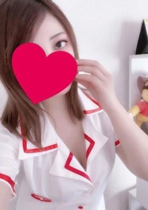 月野ありさの画像