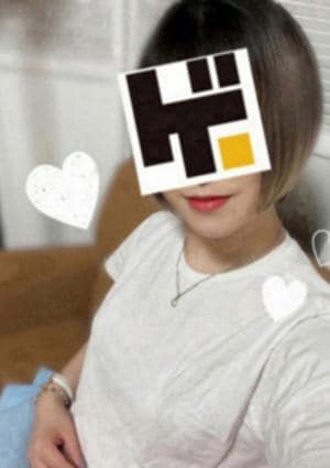 あゆみ お姉さまの画像