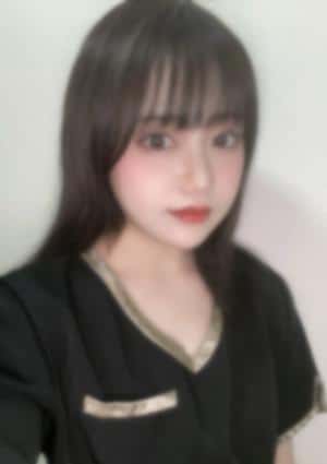 めるの画像