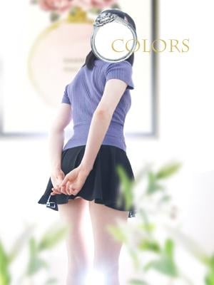 Enaの画像