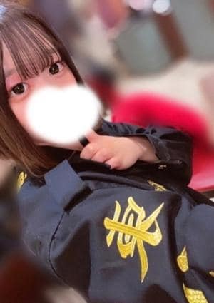 ちふゆの画像
