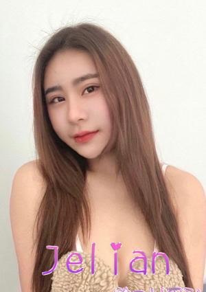 めいの画像