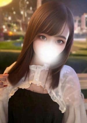 黒咲ゆきの画像