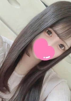 ほなみの画像