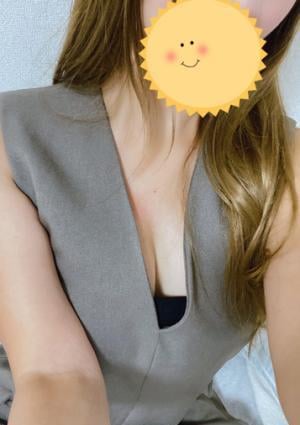 るか💗超ぉS級の画像