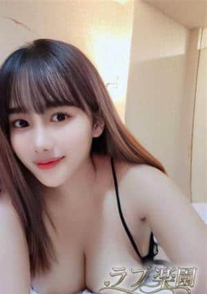 りんの画像