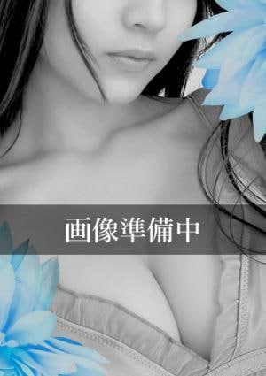 橋本うるはの画像