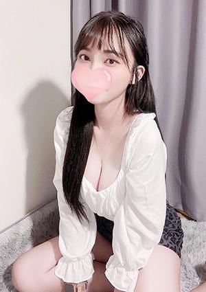 リンダの画像