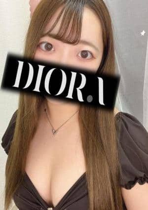 菅原あみの画像