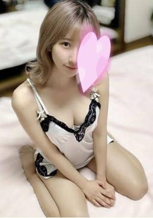 めいの画像