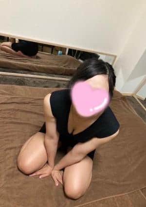 のあの画像