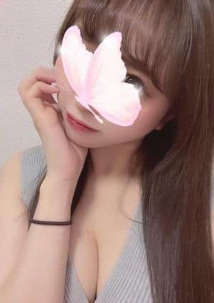 くるみの画像