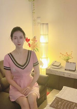 まいの画像