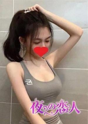 みおの画像