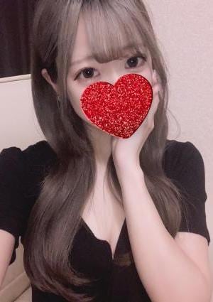 あすかの画像