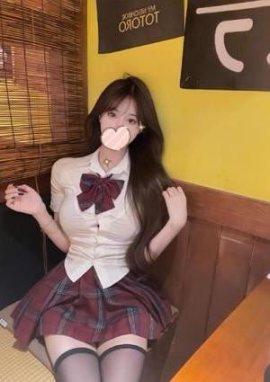 ももの画像