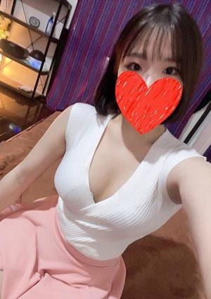 早川の画像