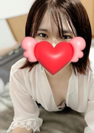 本城 リオナの画像