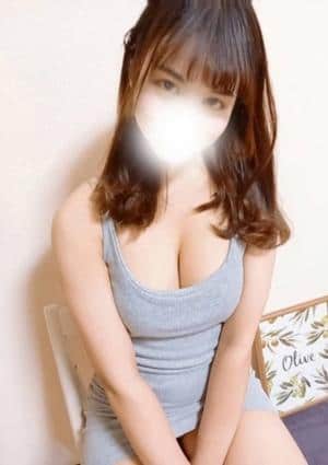 じゅり神スマイルの画像