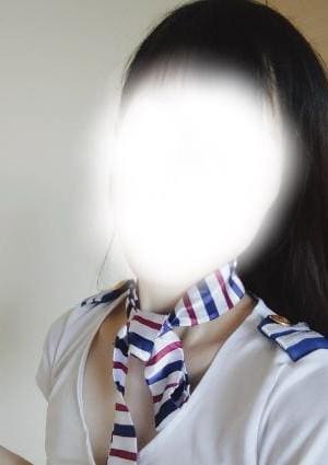 りんなの画像