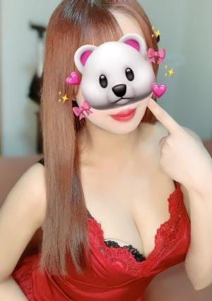 りりかの画像
