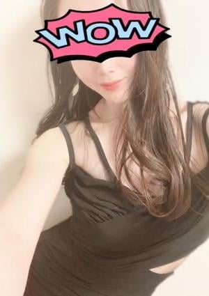 藤井 くれはの画像
