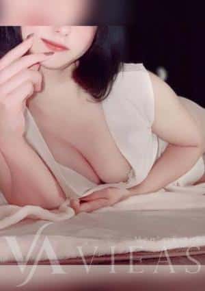 花の画像