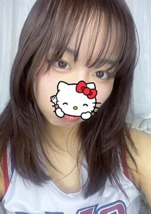 牧あんの画像
