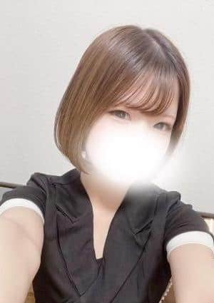 みかの画像