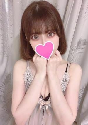 ユズキの画像