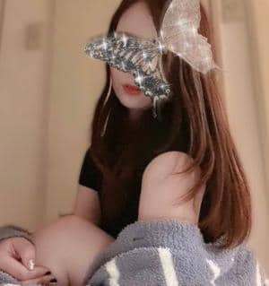 佐々木 いおりの画像