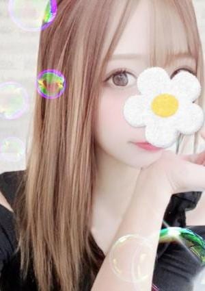 りかの画像