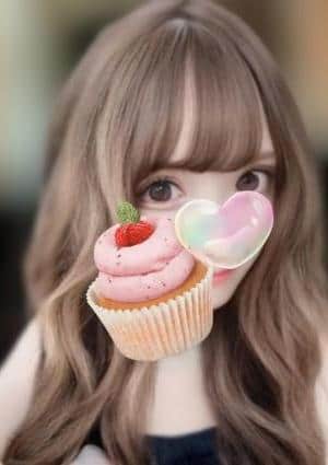 かりなの画像