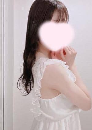 ゆいの画像