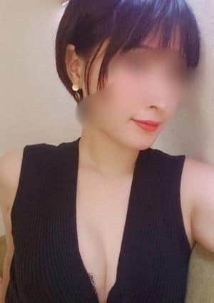 道明さりの画像