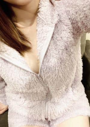 すい Eカップの画像