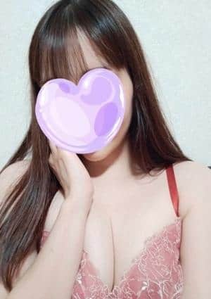 れいなの画像
