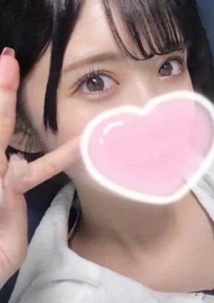 にとの画像