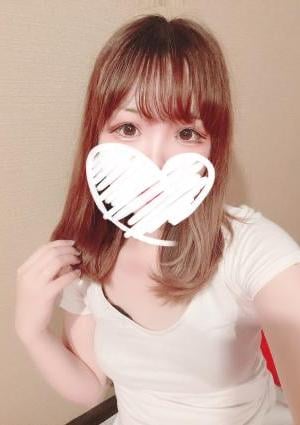 にこの画像