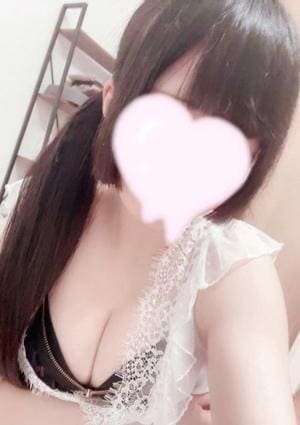 ななの画像