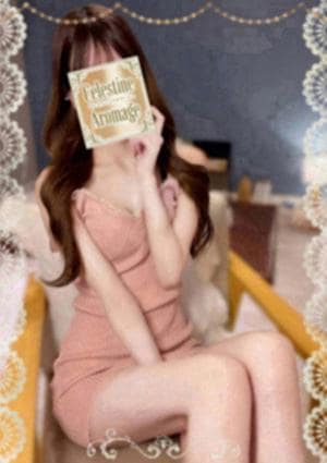 小舘 しいかの画像