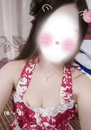 ひかりの画像