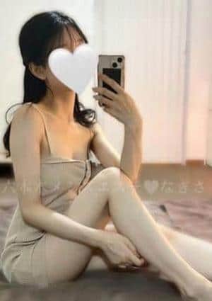 なぎさの画像