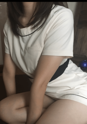 ゆうの画像