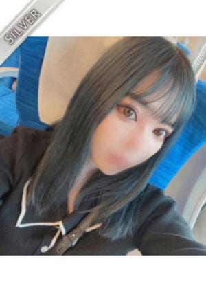 みくるの画像