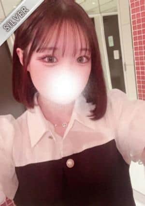 みやびの画像