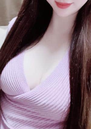 かすみの画像