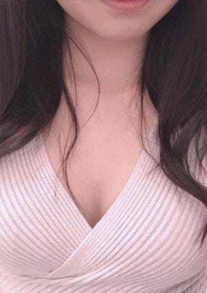 あいの画像