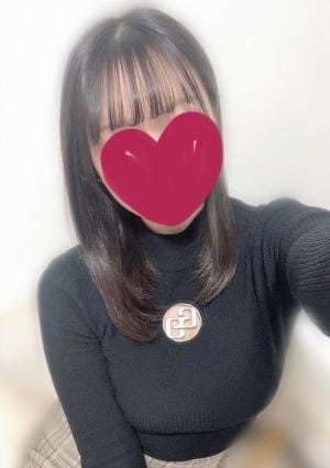 もあの画像